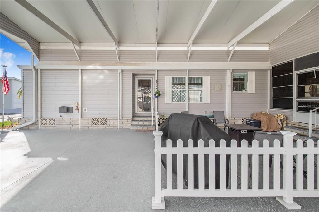 На продажу: $280,000 (3 спален, 2 ванн, 1485 Квадратных фут)