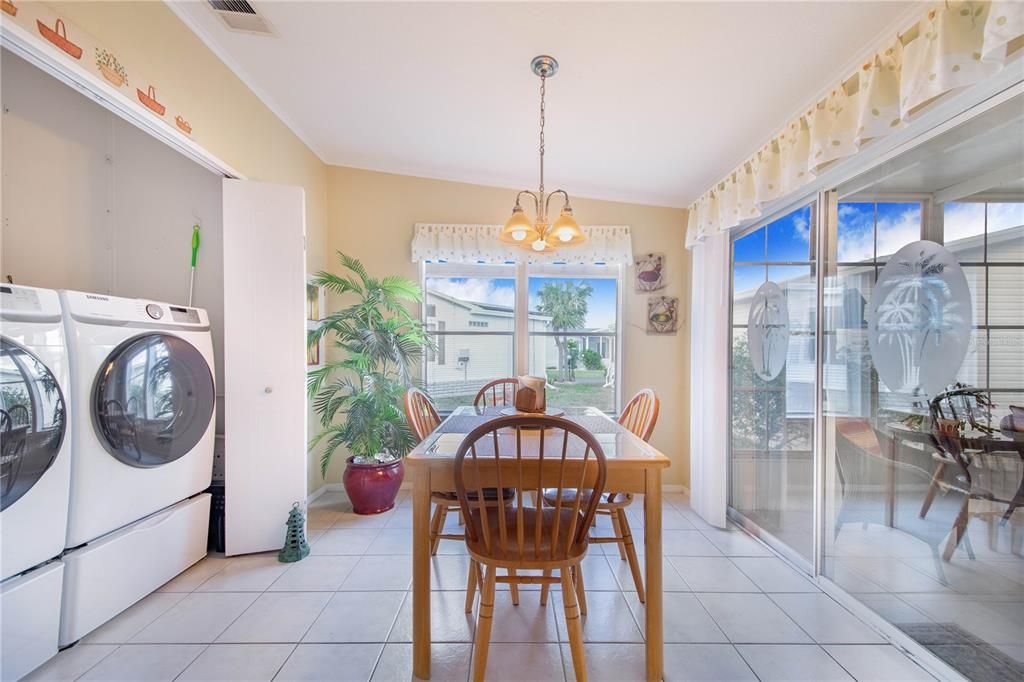 На продажу: $280,000 (3 спален, 2 ванн, 1485 Квадратных фут)