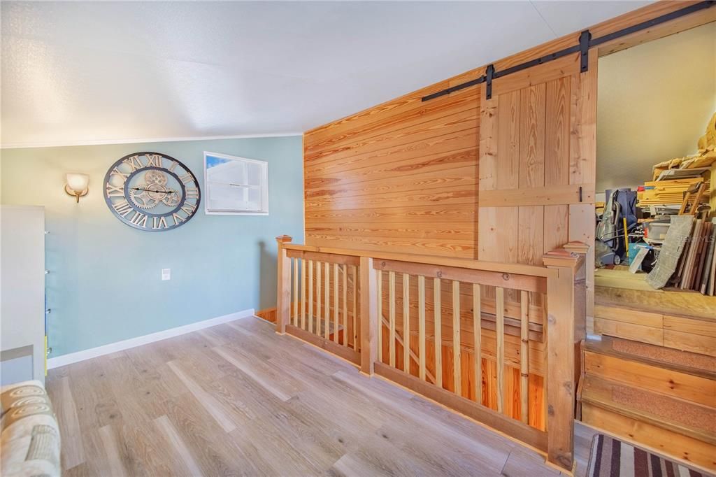 На продажу: $280,000 (3 спален, 2 ванн, 1485 Квадратных фут)