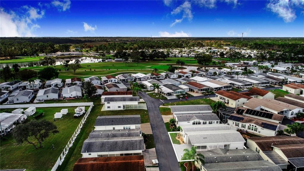 На продажу: $280,000 (3 спален, 2 ванн, 1485 Квадратных фут)