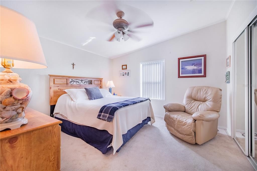 На продажу: $280,000 (3 спален, 2 ванн, 1485 Квадратных фут)