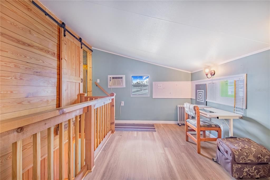 На продажу: $280,000 (3 спален, 2 ванн, 1485 Квадратных фут)