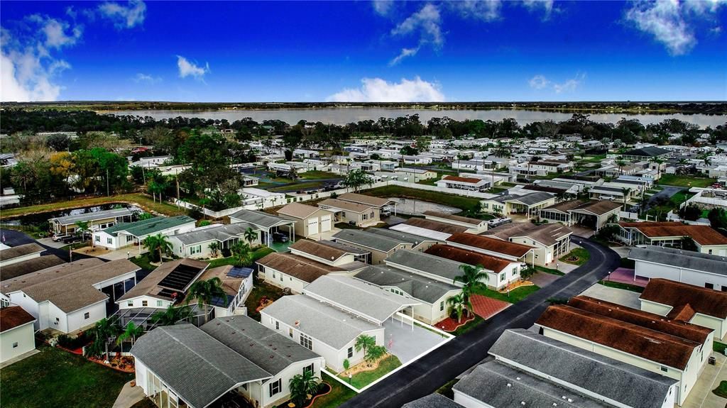 На продажу: $280,000 (3 спален, 2 ванн, 1485 Квадратных фут)