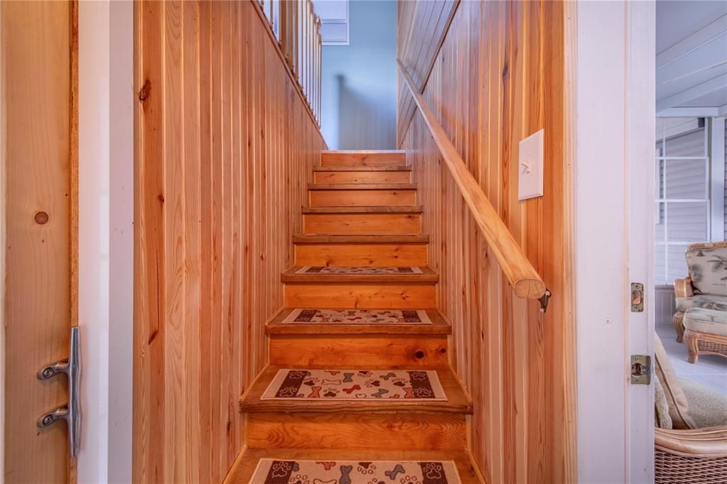 На продажу: $280,000 (3 спален, 2 ванн, 1485 Квадратных фут)