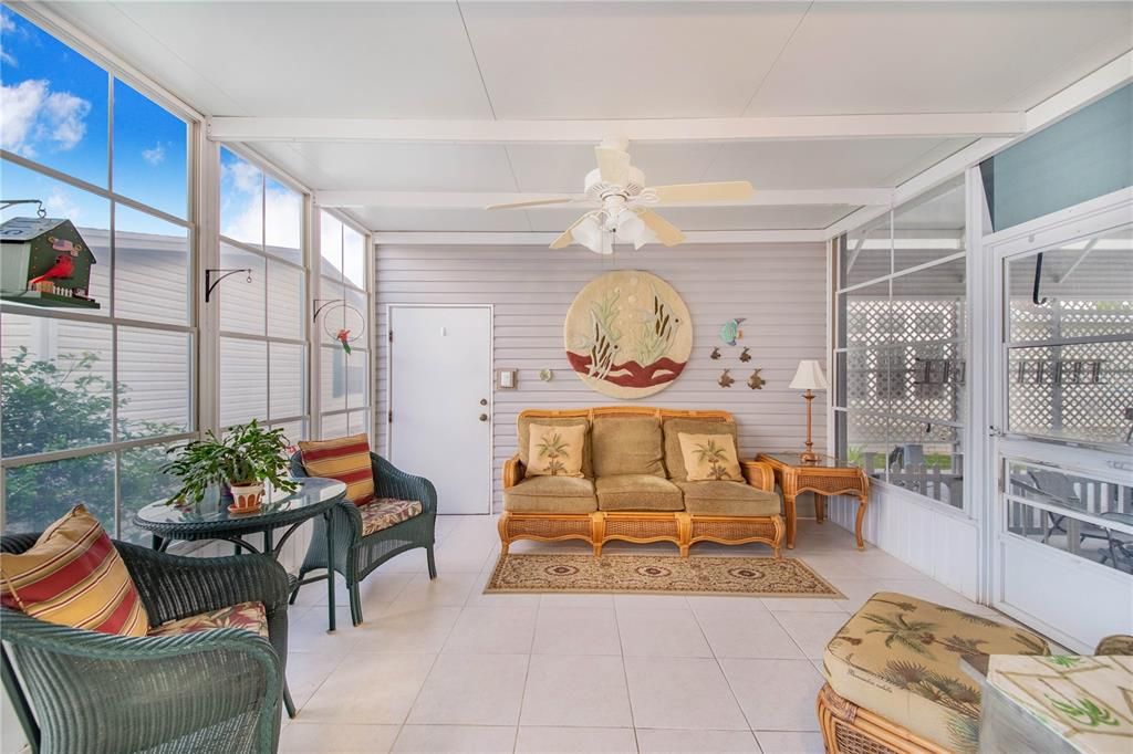 На продажу: $280,000 (3 спален, 2 ванн, 1485 Квадратных фут)