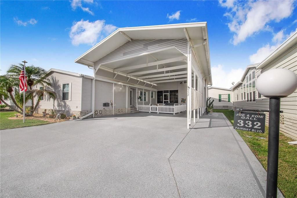 На продажу: $280,000 (3 спален, 2 ванн, 1485 Квадратных фут)