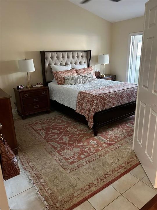 Active With Contract: $195,000 (2 beds, 2 baths, 1151 Square Feet)