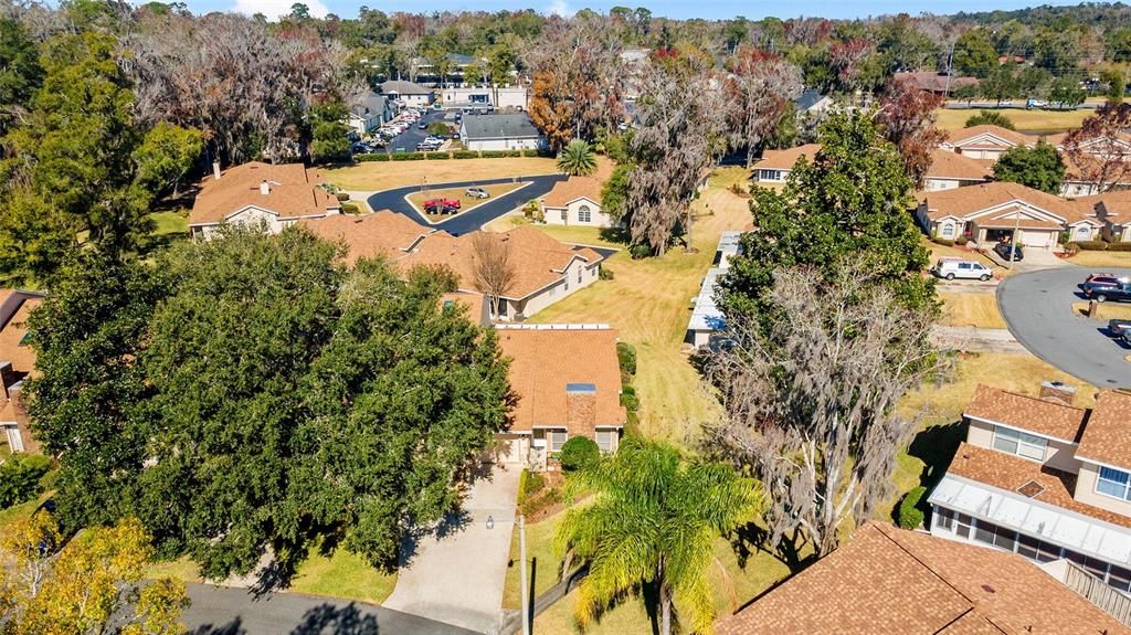 Active With Contract: $195,000 (2 beds, 2 baths, 1151 Square Feet)