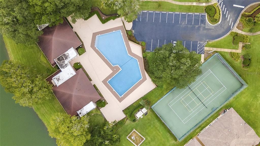 Active With Contract: $195,000 (2 beds, 2 baths, 1151 Square Feet)