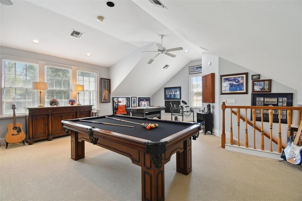 En Venta: $2,244,000 (6 camas, 5 baños, 5547 Pies cuadrados)