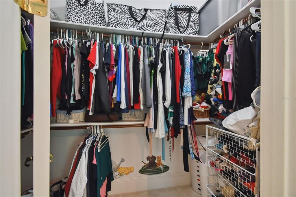 En Venta: $2,244,000 (6 camas, 5 baños, 5547 Pies cuadrados)