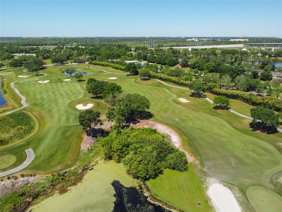 En Venta: $2,244,000 (6 camas, 5 baños, 5547 Pies cuadrados)