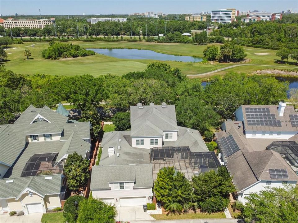 En Venta: $2,244,000 (6 camas, 5 baños, 5547 Pies cuadrados)