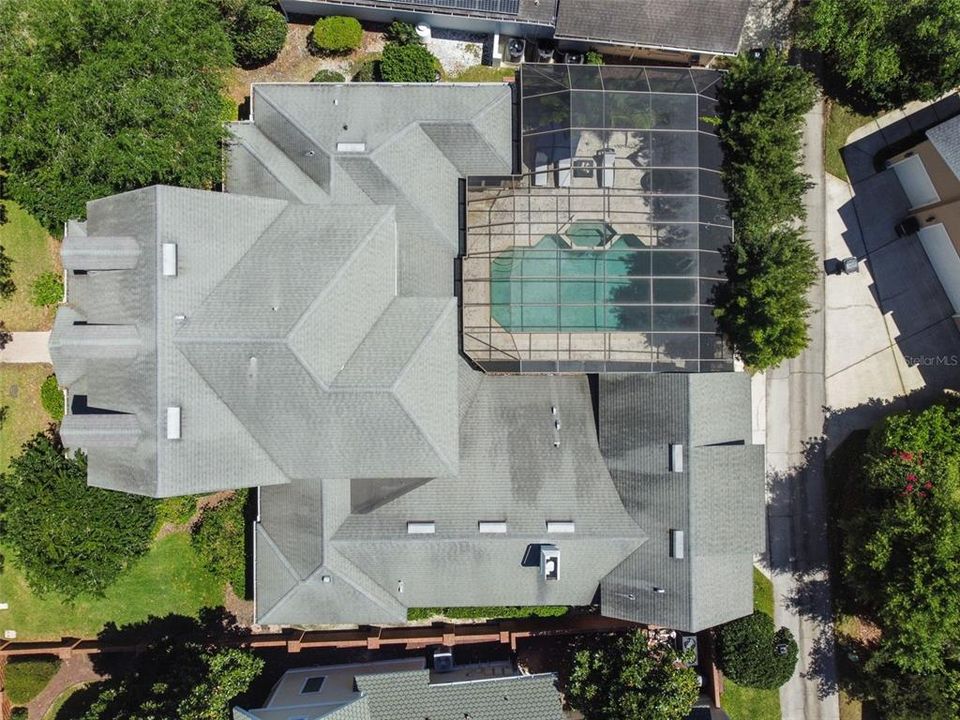 En Venta: $2,244,000 (6 camas, 5 baños, 5547 Pies cuadrados)