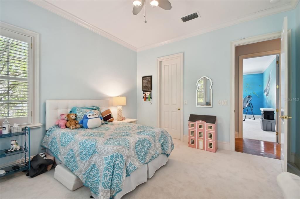 En Venta: $2,244,000 (6 camas, 5 baños, 5547 Pies cuadrados)