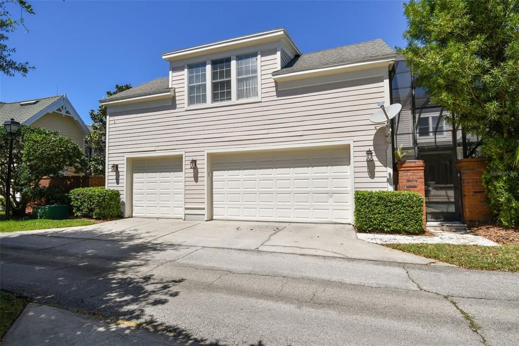 En Venta: $2,244,000 (6 camas, 5 baños, 5547 Pies cuadrados)