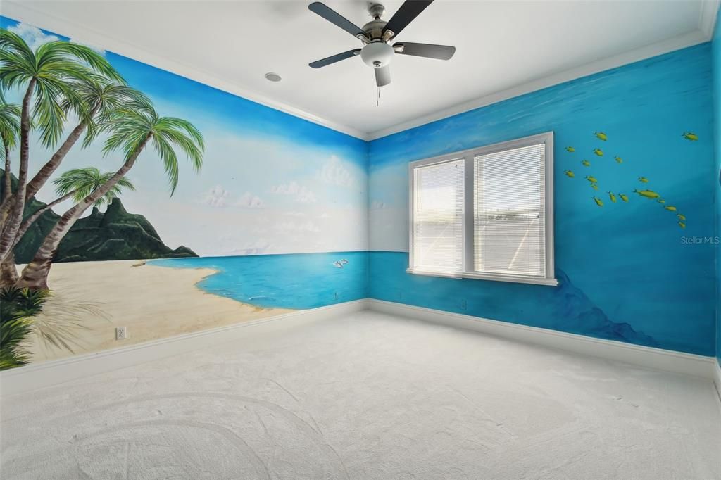 En Venta: $2,244,000 (6 camas, 5 baños, 5547 Pies cuadrados)