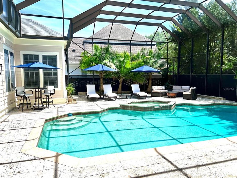 En Venta: $2,244,000 (6 camas, 5 baños, 5547 Pies cuadrados)