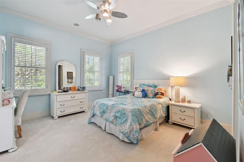 En Venta: $2,244,000 (6 camas, 5 baños, 5547 Pies cuadrados)