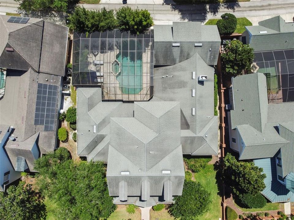 En Venta: $2,244,000 (6 camas, 5 baños, 5547 Pies cuadrados)