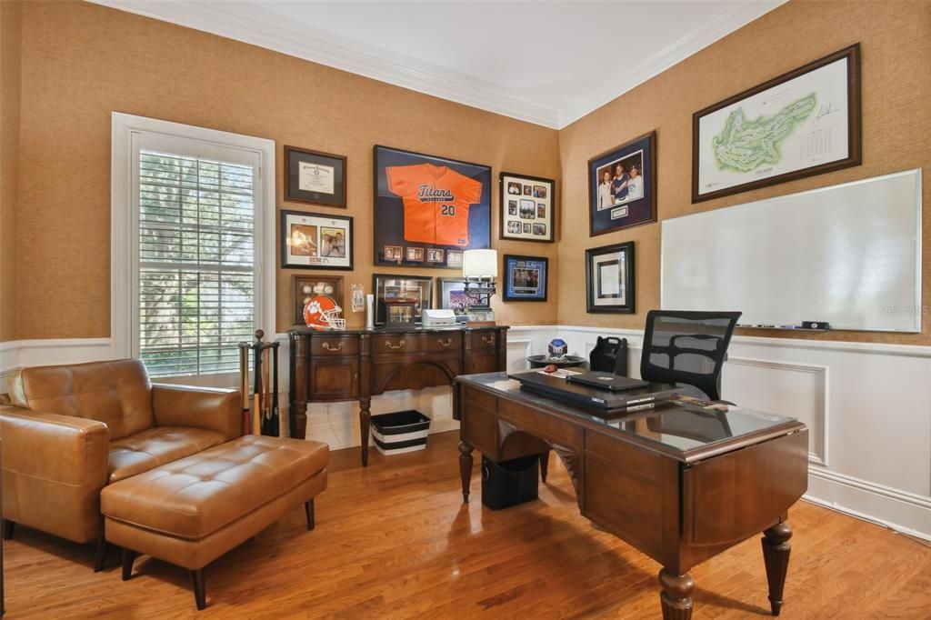 En Venta: $2,244,000 (6 camas, 5 baños, 5547 Pies cuadrados)