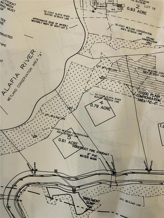 待售: $400,000 (1.40 acres)