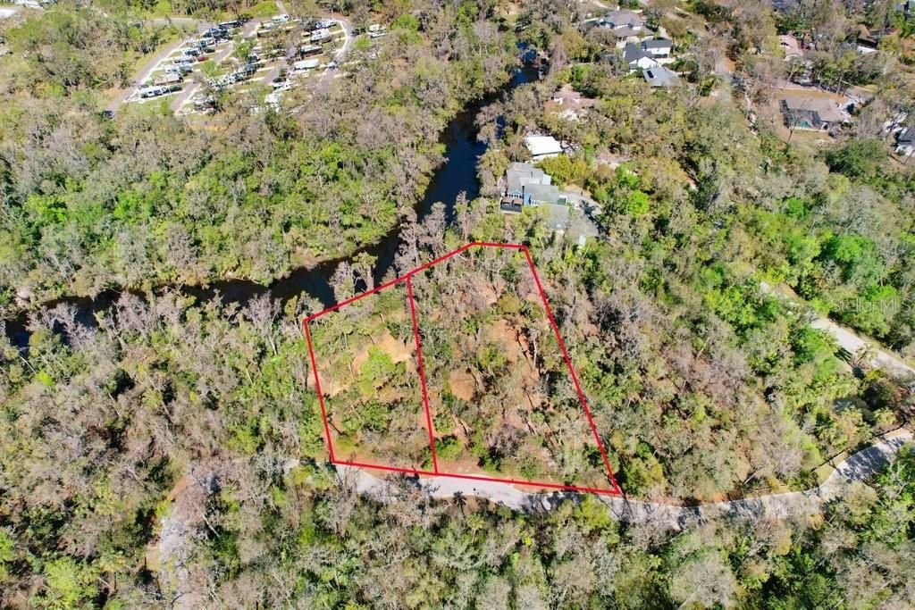 待售: $400,000 (1.40 acres)