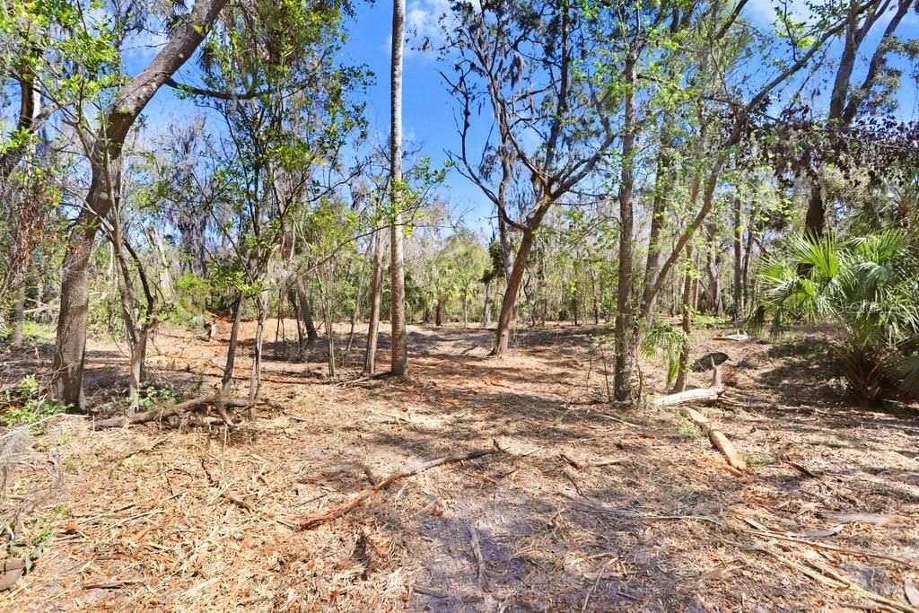 待售: $400,000 (1.40 acres)