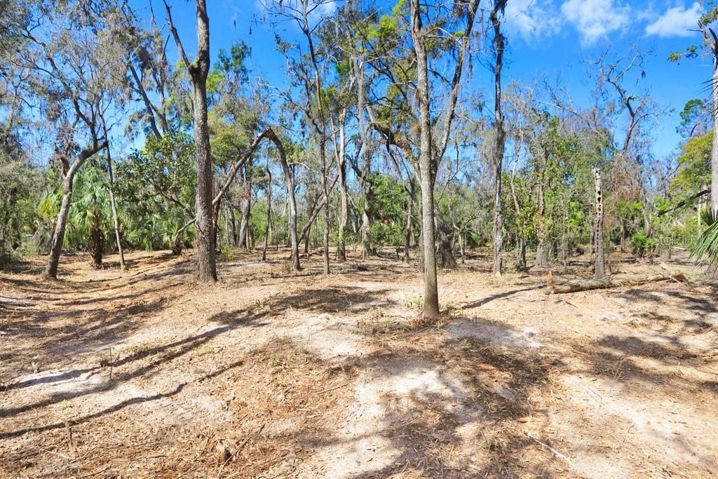 待售: $400,000 (1.40 acres)