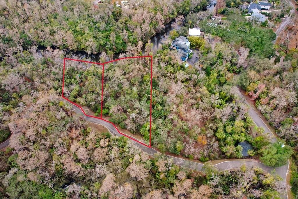 待售: $400,000 (1.40 acres)