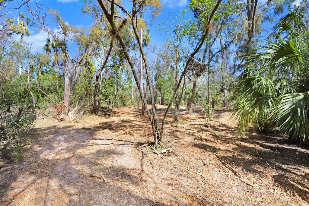 待售: $400,000 (1.40 acres)