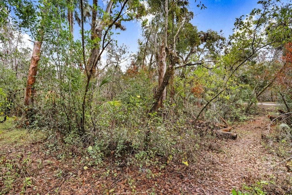 待售: $400,000 (1.40 acres)