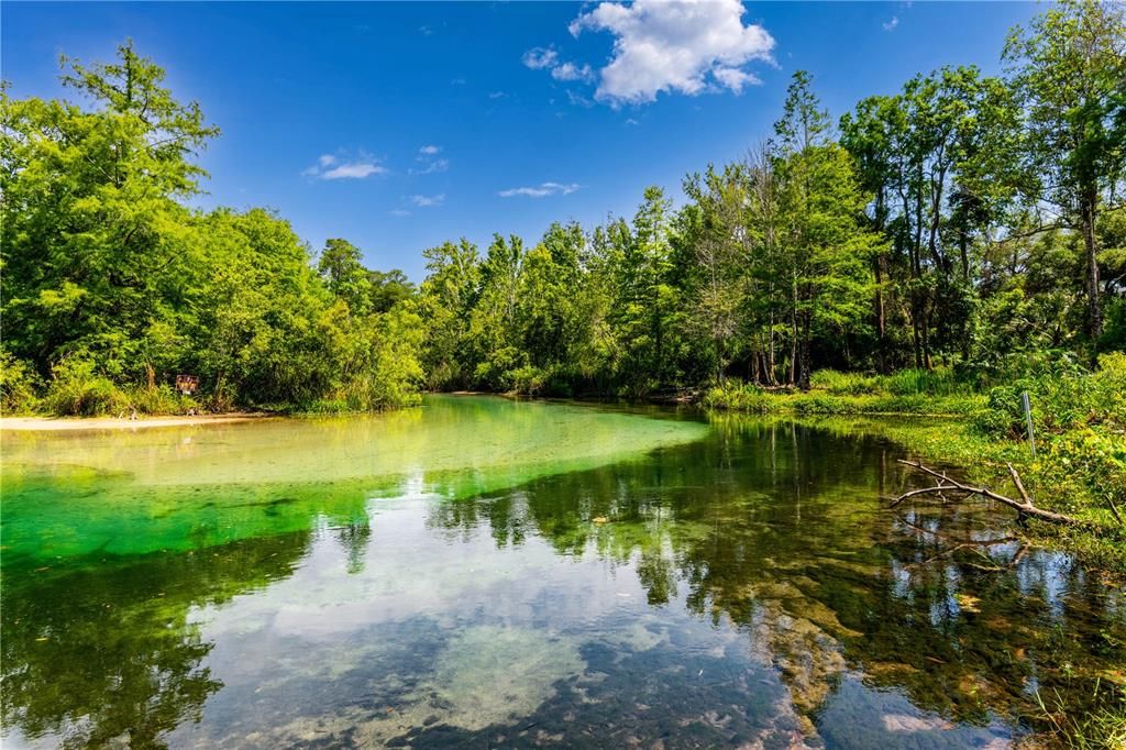 For Sale: $78,000 (0.66 acres)