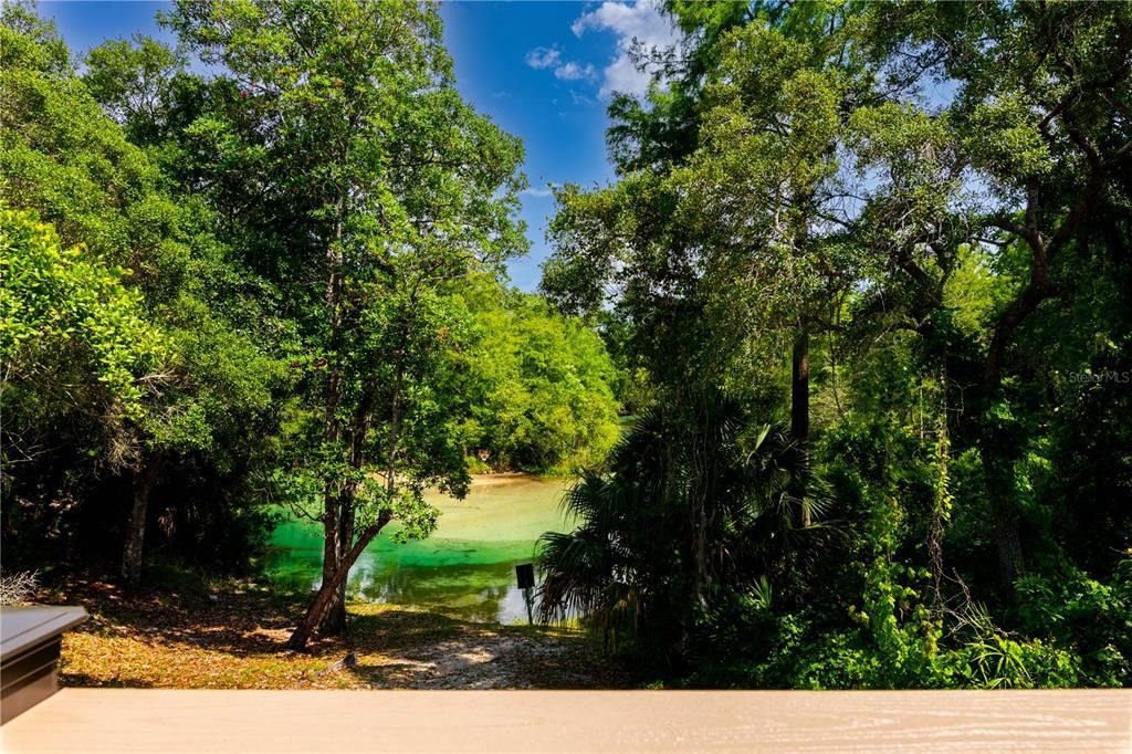 For Sale: $78,000 (0.66 acres)