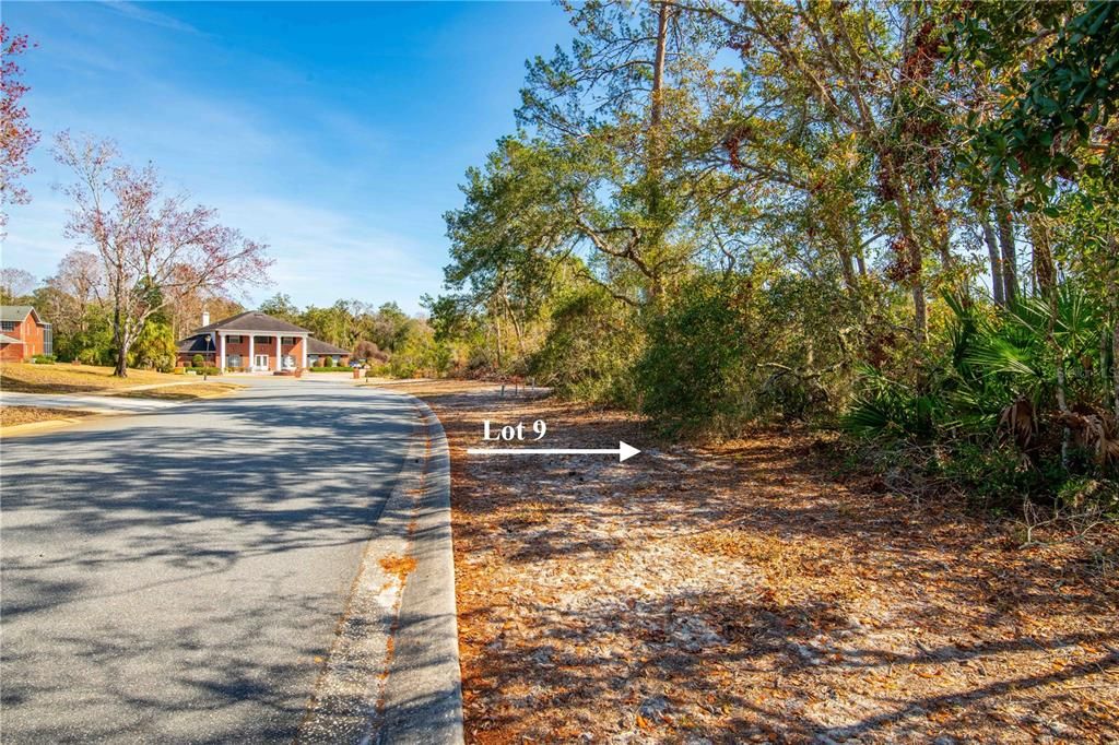 For Sale: $78,000 (0.66 acres)