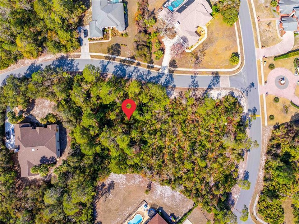 For Sale: $78,000 (0.66 acres)