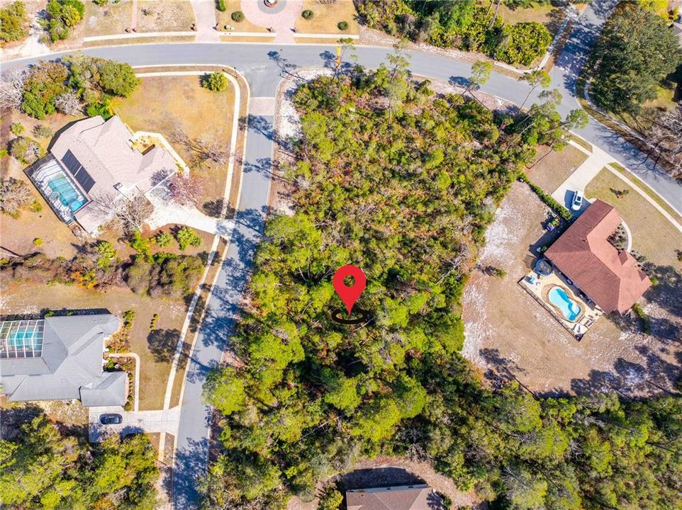 For Sale: $78,000 (0.66 acres)