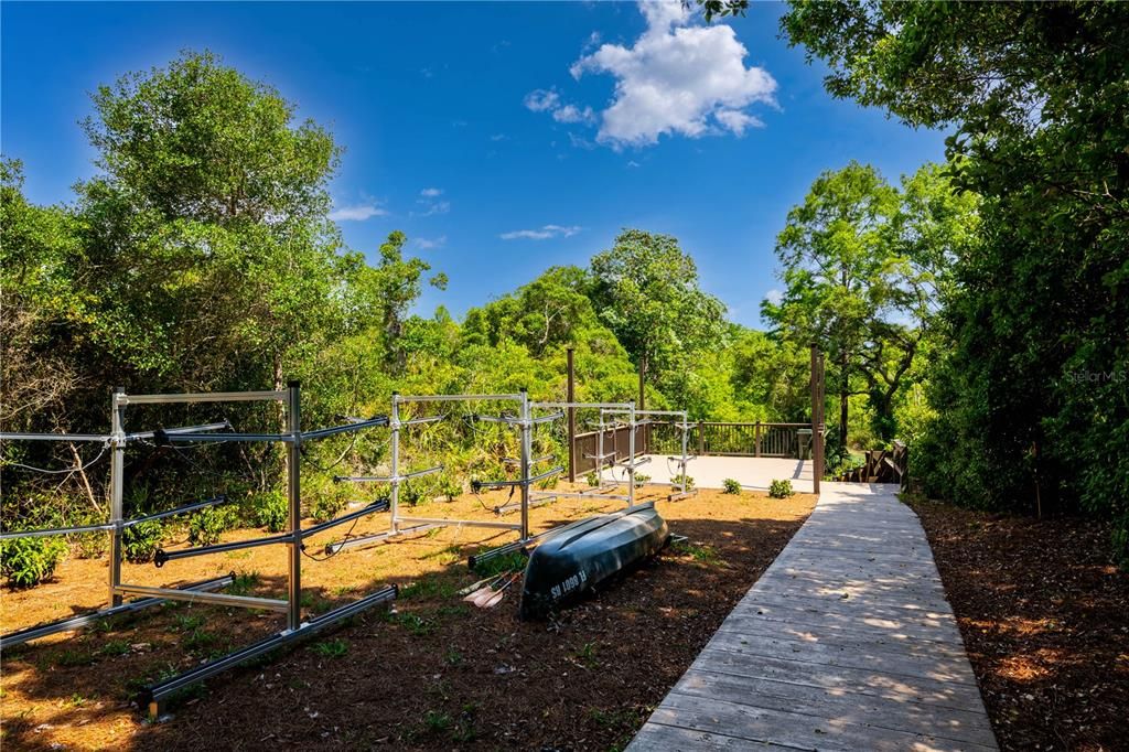 For Sale: $78,000 (0.66 acres)