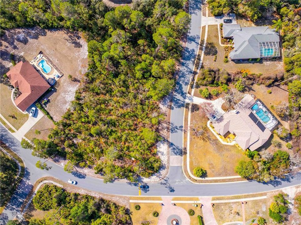 For Sale: $78,000 (0.66 acres)