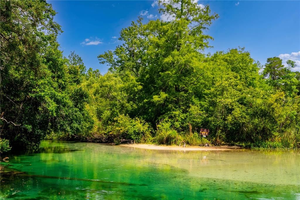 For Sale: $78,000 (0.66 acres)