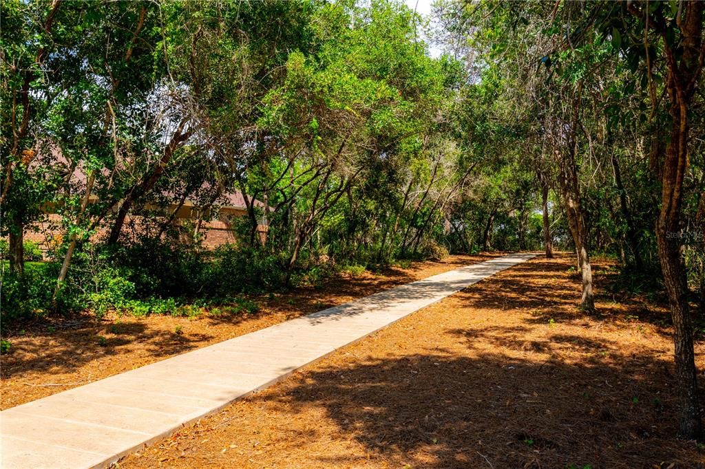 For Sale: $78,000 (0.66 acres)