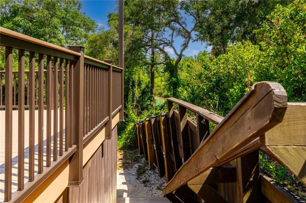 For Sale: $78,000 (0.66 acres)