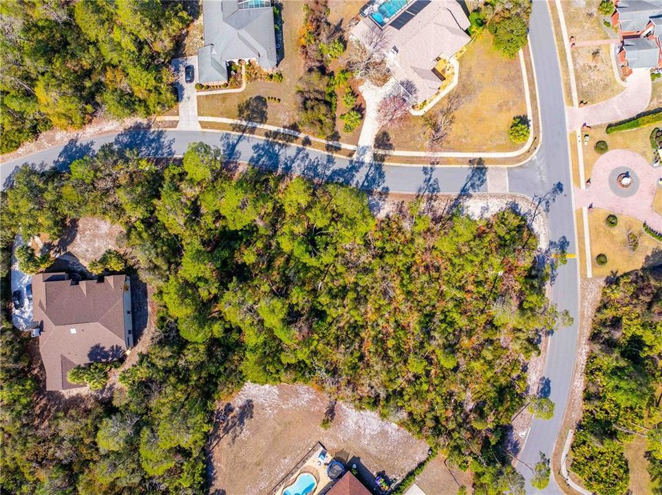 For Sale: $78,000 (0.66 acres)