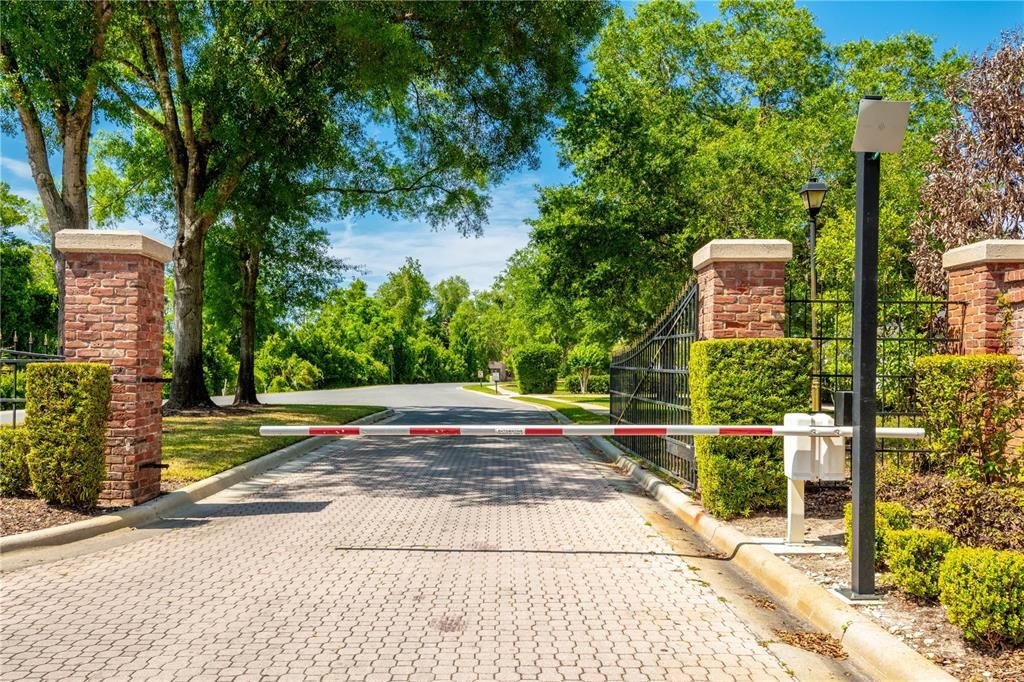 For Sale: $78,000 (0.66 acres)