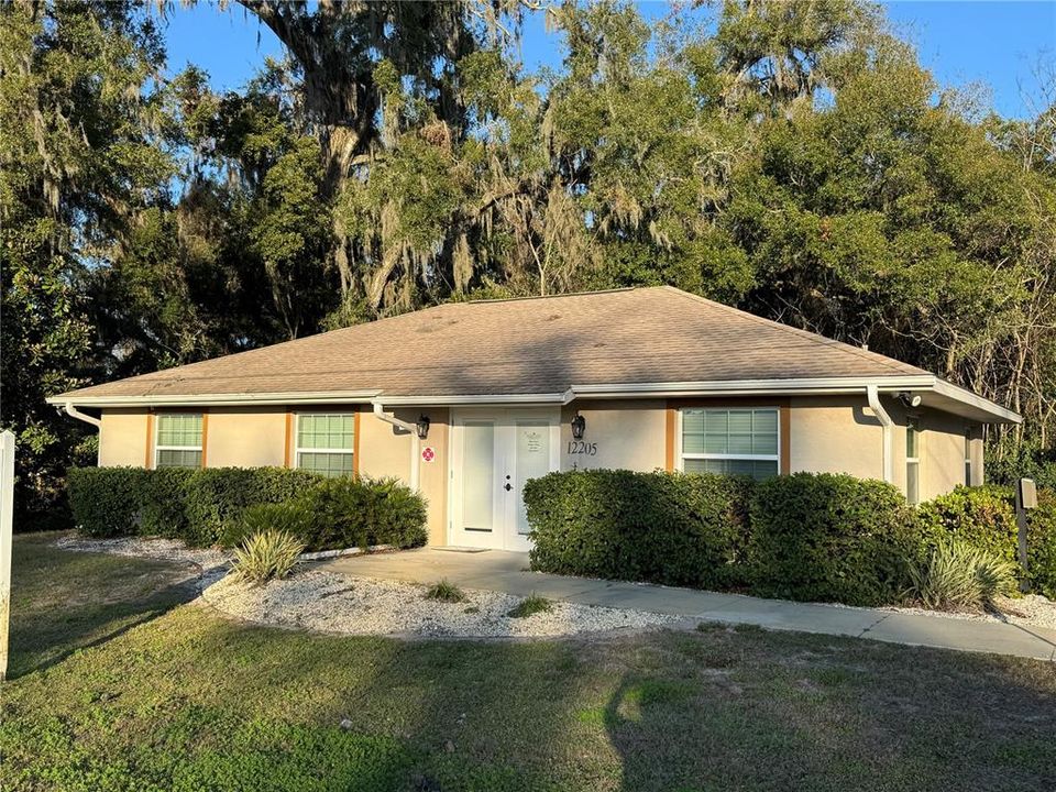 最近售出: $26,220 (0 贝兹, 0 浴室, 1380 平方英尺)