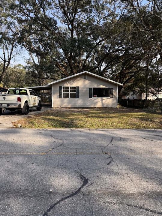 Vendido Recientemente: $70,000 (2 camas, 1 baños, 884 Pies cuadrados)