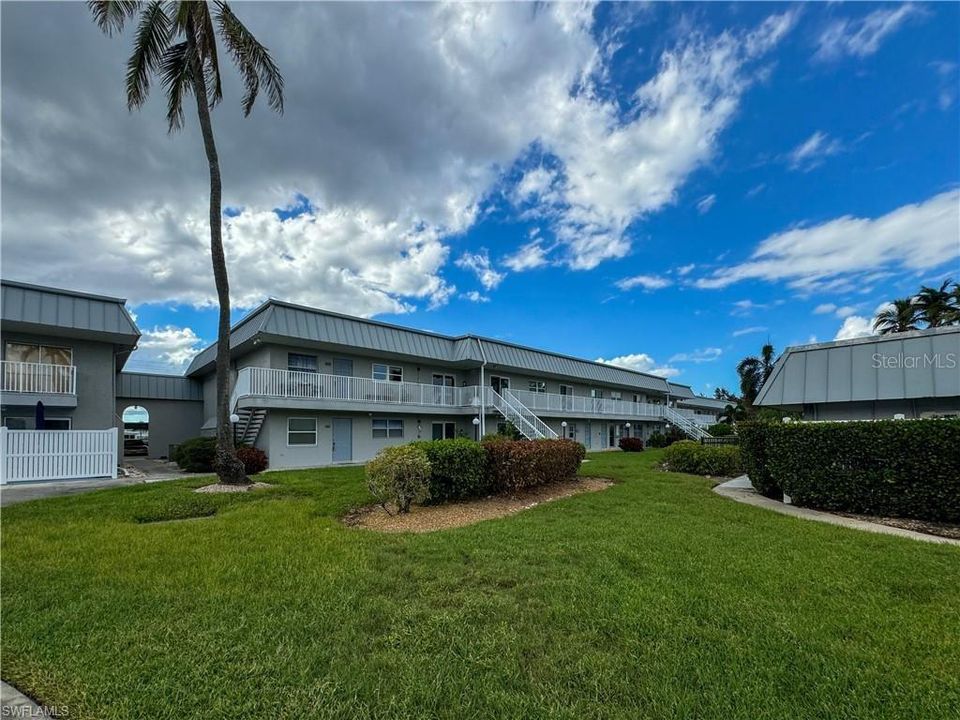 Vendido Recientemente: $119,900 (1 camas, 1 baños, 818 Pies cuadrados)