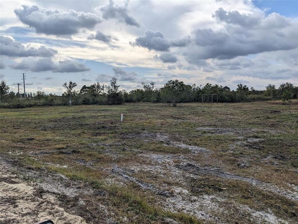 На продажу: $124,900 (4.52 acres)