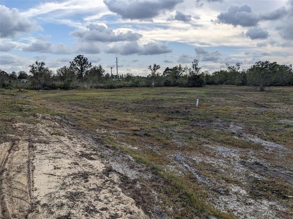 На продажу: $124,900 (4.52 acres)