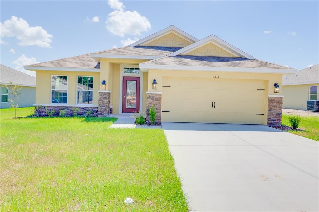 Recently Sold: $318,350 (4 beds, 2 baths, 2020 Square Feet)